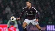 Michael Steinwender hat einen neuen Verein.