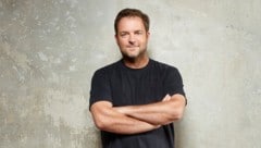 Martin Rütter ist wohl der bekannteste Hundetrainer Deutschlands.