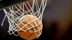 Ob am 14. Jänner in Wien Körbe fallen, ist offen. 