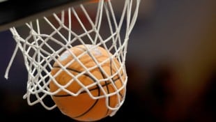 Ob am 14. Jänner in Wien Körbe fallen, ist offen. 