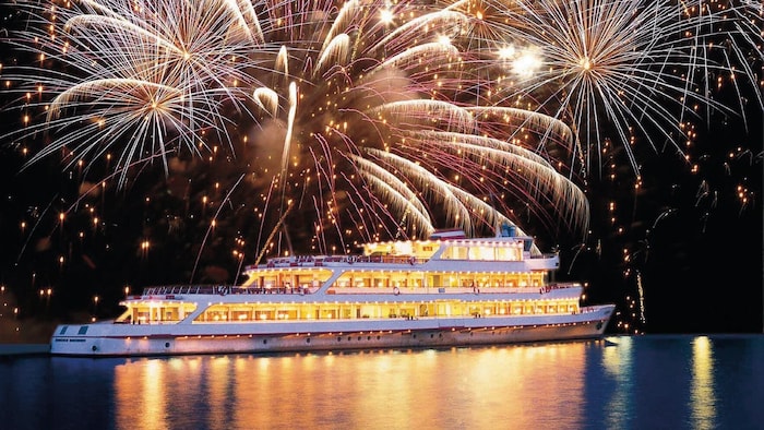 Trachtenkapelle Fontanella