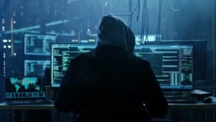 KI-Chatbots, Altersverifizierungen, Social-Media-Sperren: Im Internet hat sich einiges verändert ...