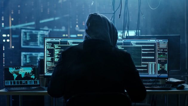 KI-Chatbots, Altersverifizierungen, Social-Media-Sperren: Im Internet hat sich einiges verändert ...