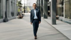 STANDARD IN GOLD GROUP verbindet physisches Gold mit Blockchain und bietet eine sichere ...