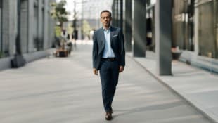 STANDARD IN GOLD GROUP verbindet physisches Gold mit Blockchain und bietet eine sichere ...