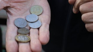 Ein satter Euro-Millionenbetrag schlummert noch in den Händen der Österreicherinnen und ...