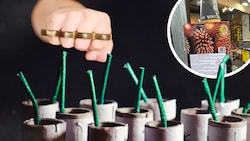 Waffen und pyrotechnische Gegenstände dürfen nicht bedingungslos nach Österreich eingeführt ...