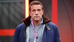 Sein Film „Argo“ sorgte bei den Oscars im Jahr 2013 für Aufsehen. Nur Ben Affleck wurde nicht ...