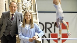 Der renommierte Anwalt Johannes Öhlböck war mit der Klage erfolgreich.