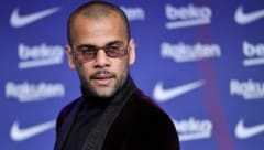 Dani Alves