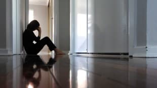 Die 37-jährige Linzerin kämpft seit zwei Jahren um mehr Geld für ihren Sohn. (Symbolbild)