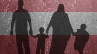 Die IGGÖ ließ auch wissen, jederzeit für einen Dialog zur Verfügung zu stehen.