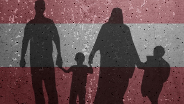 Die IGGÖ ließ auch wissen, jederzeit für einen Dialog zur Verfügung zu stehen.