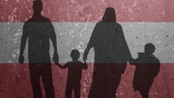 Die IGGÖ ließ auch wissen, jederzeit für einen Dialog zur Verfügung zu stehen.