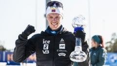 Sivert Guttorm Bakken