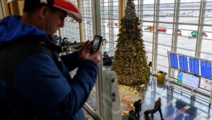 Führende Persönlichkeiten des globalen „Zensur-Industrie-Komplexes“ sollen mit Einreiseverboten ...