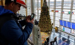 Führende Persönlichkeiten des globalen „Zensur-Industrie-Komplexes“ sollen mit Einreiseverboten ...
