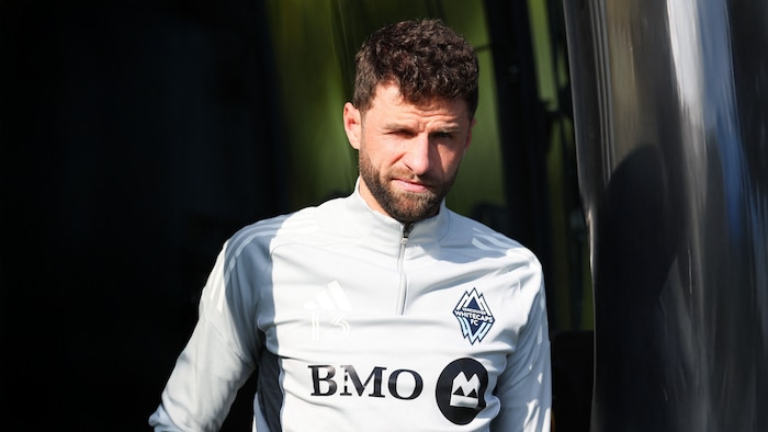 Mittlerweile kickt Thomas Müller bei den Vancouver Whitecaps.