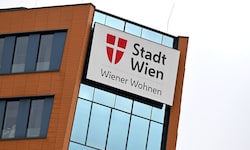 Der Angriff lief in mehreren Wellen ab und zeigte alle Anzeichen, dass sich dahinter keine ...