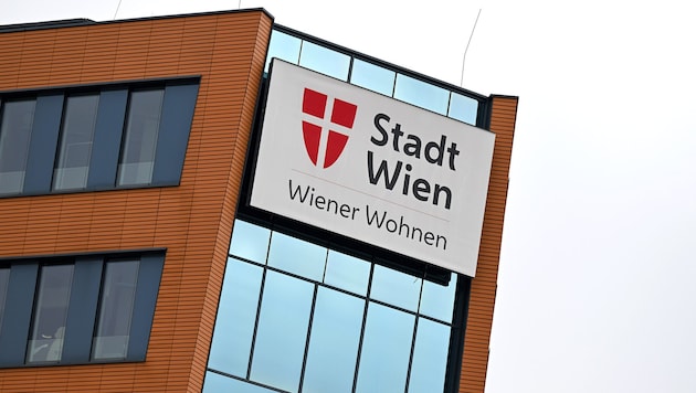 Der Angriff lief in mehreren Wellen ab und zeigte alle Anzeichen, dass sich dahinter keine ...