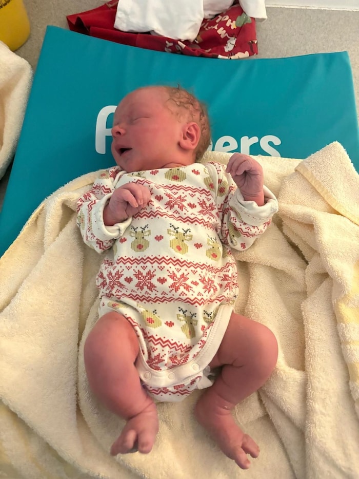 Johannes Steiner aus Obervellach.