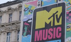 Im neuen Jahr geht MTV Germany neue Wege.
