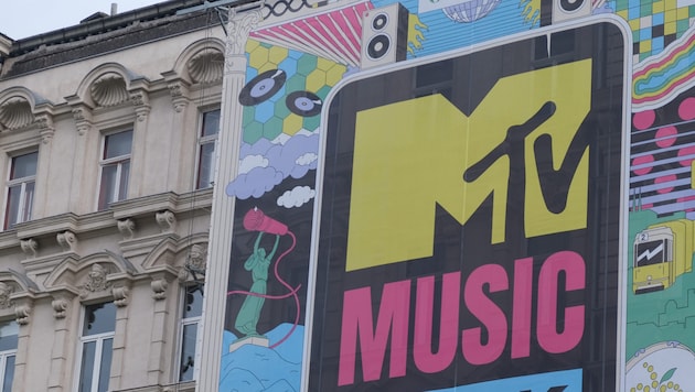 Im neuen Jahr geht MTV Germany neue Wege.