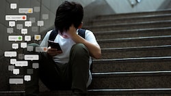 Psychotherapeutinnen und Psychotherapeuten schließen sich der Forderung nach einem ...