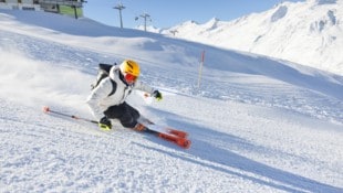 Bekannt ist Sabathy unter dem Blogtitel „Sendtwitchhd“. Anfang Jänner „tourt“ der Influencer und ...