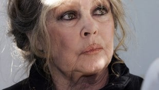 Die französische Filmikone Brigitte Bardot ist im Alter von 91 Jahren verstorben.