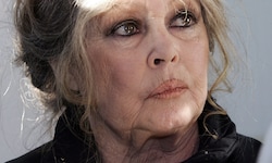 Die französische Filmikone Brigitte Bardot ist im Alter von 91 Jahren verstorben.