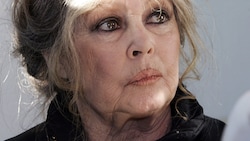 Die französische Filmikone Brigitte Bardot ist im Alter von 91 Jahren verstorben.