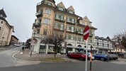 In Velden stehen politische Veränderungen an.