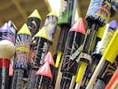 Tirol will den Verkauf bestimmer Feuerwerkskörper an Private verbieten