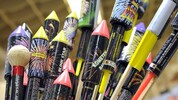 Tirol will den Verkauf bestimmer Feuerwerkskörper an Private verbieten