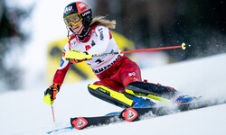 Verletzungsdrama um unsere Technik-Spezialistin Katharina Liensberger