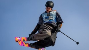 William Bostadloekken