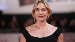 Kate Winslet sprach jetzt erstmals offen über ihre ersten intimen Erfahrungen als Teenagerin.