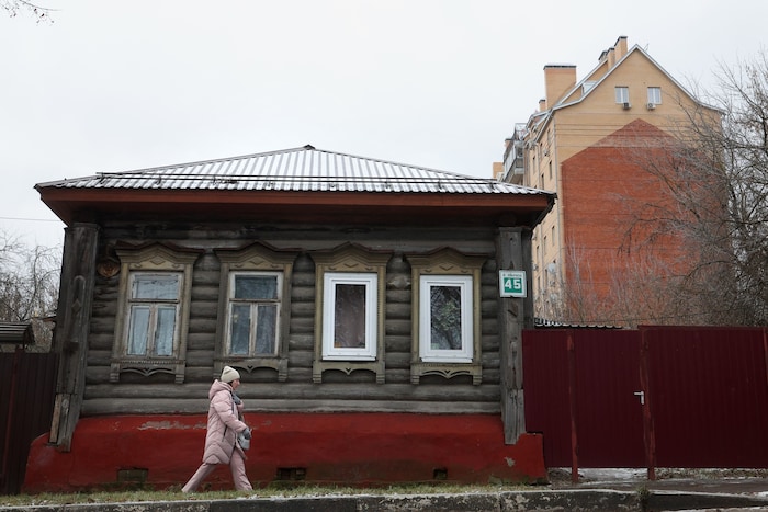 In dem für die vielen Gegensätze bekannten Land steigt die Armut weiter an.
