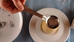 Krone+ kennt die besten Alternativen zum Bleigießen und weiß, wie tatsächliche Prognosen ...