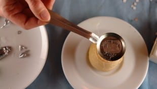 Krone+ kennt die besten Alternativen zum Bleigießen und weiß, wie tatsächliche Prognosen ...