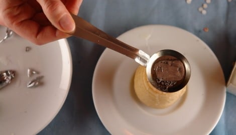 Krone+ kennt die besten Alternativen zum Bleigießen und weiß, wie tatsächliche Prognosen ...