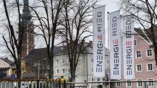 Am 4. April 2021 – es war der Ostersonntag – deckte die „Krone“ die Betrugsvorwürfe auf