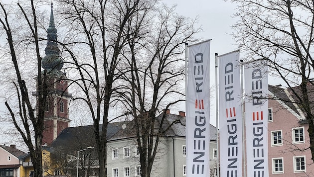 Am 4. April 2021 – es war der Ostersonntag – deckte die „Krone“ die Betrugsvorwürfe auf