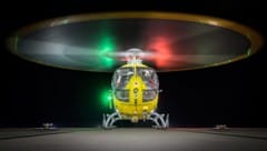 Der Nachtbetrieb in Suben soll im Sommer starten.