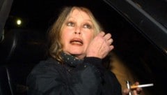 Am Montag sind erste Details zur Beisetzung von Brigitte Bardot (Archivbild) bekannt geworden.