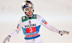 Daniel Tschofenig
