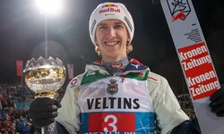 Daniel Tschofenig