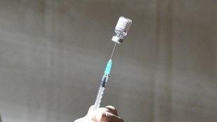Die Ständige Impfkommission in Deutschland hat ihre Empfehlungen für die Covid-Impfung geändert.
