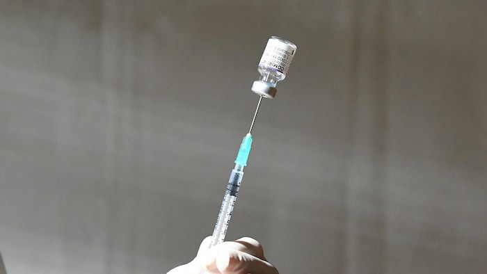 Wird die Technologie, die uns schon durch die Corona-Krise gebracht hat, nun zum Gamechanger ...